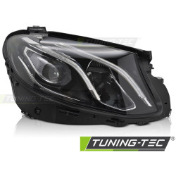 LED PREDNJI DESNI FAR TYC za MERCEDES W213 16-19