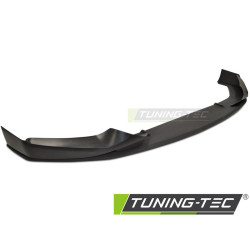 PREDNJI LIP PERFORMANCE BLACK za BMW G30 G31 17-20