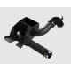 Kodiaq Performance sportski usis RAMAIR za Skoda Kodiaq (NS) 1.4 TSI (EA211) 2014-2019 | race-shop.hr