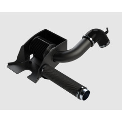 Performance sportski usis RAMAIR za Skoda Kodiaq (NS) 1.4 TSI (EA211) 2014-2019
