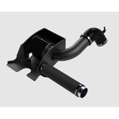 Kodiaq Performance sportski usis RAMAIR za Skoda Kodiaq (NS) 1.4 TSI (EA211) 2014-2019 | race-shop.hr