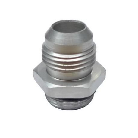 Dodaci Setrab ProLine adapter M22-AN10 | race-shop.hr