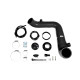 Blow off ventili po vozilu FORGE ispusni ventil za Seat Arona 1.0 TSI (2022-) | race-shop.hr