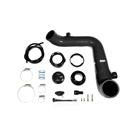 Blow off ventili po vozilu FORGE ispusni ventil za Seat Arona 1.0 TSI (2022-) | race-shop.hr
