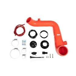 FORGE ispusni ventil za Seat Leon Mk4 2022-