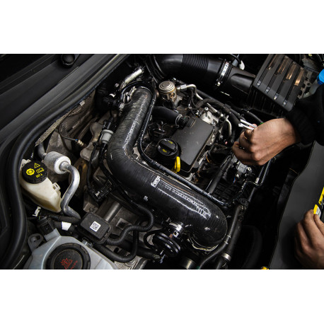 Blow off ventili po vozilu FORGE ispusni ventil za Skoda Fabia PJ 2022- 1.0 TSI | race-shop.hr