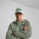 Kape MERCEDES AMG Puma BB Logo kapa, zelena | race-shop.hr