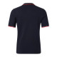 Majice RED BULL Castore core polo muška majica, plava | race-shop.hr