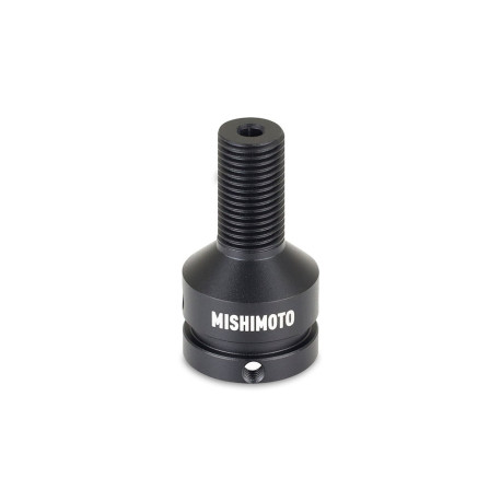 Ručice mjenjača i ručne kočnice Mishimoto Adapter ručice mjenjača bez navoja | race-shop.hr
