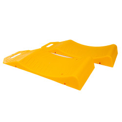 Štitnik guma 98x215x60mm