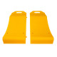 Dizalice, stalci i rampe Štitnik guma 98x215x60mm | race-shop.hr