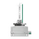 Žarulje i xenon svjetla Osram xenon žarulje XENARC NIGHT BREAKER LASER (XN2) D3S (2kom) | race-shop.hr