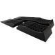 Dizalice, stalci i rampe Odvojiva rampa za automobile niskog profila 707×200×90mm | race-shop.hr