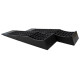 Dizalice, stalci i rampe Odvojiva rampa za automobile niskog profila 707×200×90mm | race-shop.hr
