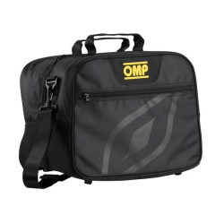 OMP Torba za kacigu OB0-2978