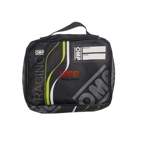 Torbe, novčanici OMP torba - za podkapu | race-shop.hr