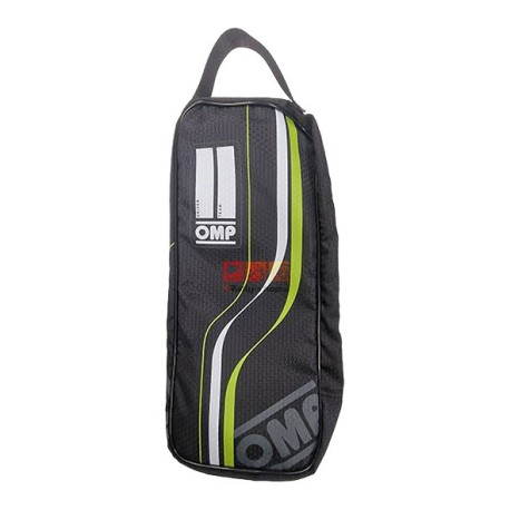 Torbe, novčanici OMP - torba za rukavice | race-shop.hr