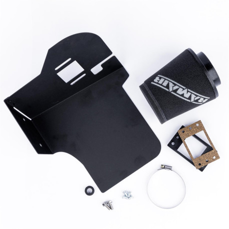 Sportski usis Ramair Performance usis za Mazda MX-5 (NA) 1.6l 1989-1993 | race-shop.hr
