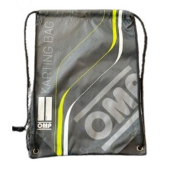 OMP torba za karting cipele