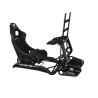 Sim racing Sparco Evolve GT-R RIG I