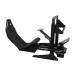 Playseat Sim racing OMP E-RACING FORMULA | race-shop.hr