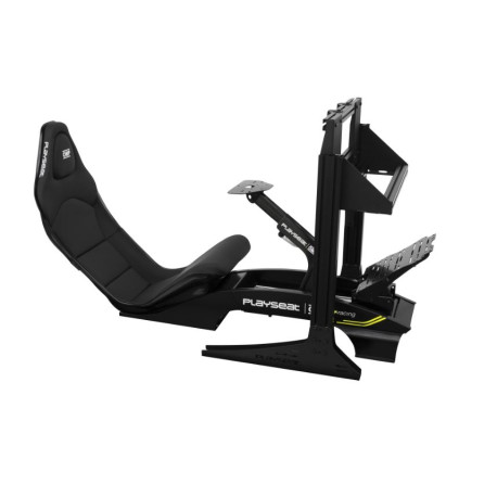 Playseat Sim racing OMP E-RACING FORMULA | race-shop.hr