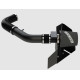 Sportski usis Ramair Performance usis za Mazda MX-5 NB 1.6 & 1.8 1198-2005 | race-shop.hr