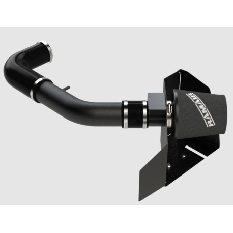 Sportski usis Ramair Performance usis za Mazda MX-5 NB 1.6 & 1.8 1198-2005 | race-shop.hr