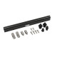 Rampe za gorivo Razvodnik goriva za Seat Ibiza 1.8T 20V | race-shop.hr