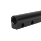 Rampe za gorivo Razvodnik goriva za Seat Ibiza 1.8T 20V | race-shop.hr