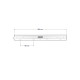 Rampe za gorivo Razvodnik goriva za Seat Ibiza 1.8T 20V | race-shop.hr