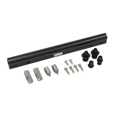 Razvodnik goriva za Audi TT (8N) 1.8T 20V