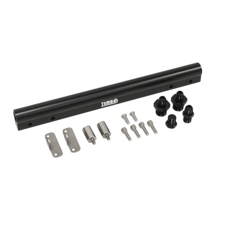 Rampe za gorivo Razvodnik goriva za Audi TT (8N) 1.8T 20V | race-shop.hr