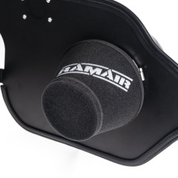 Ramair Performance usis za VW Transporter (T6) 2.0 TDI 2015-2022
