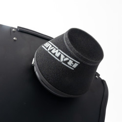 Ramair Performance usis za VW Caravelle (T6) 2.0 TDI 2015-2021