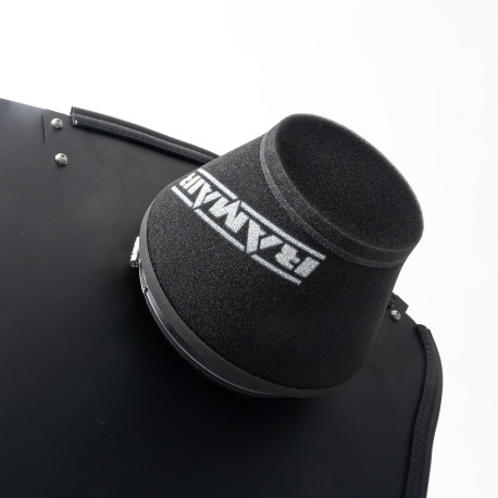 Transporter Ramair Performance usis za VW Transporter (T5) 2.0 TDI 2010-2015 | race-shop.hr