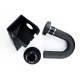 F20 F21 Proram Performance set sportskog usisa za BMW 1 Series (F20/F21) 125i 2012-2020 | race-shop.hr