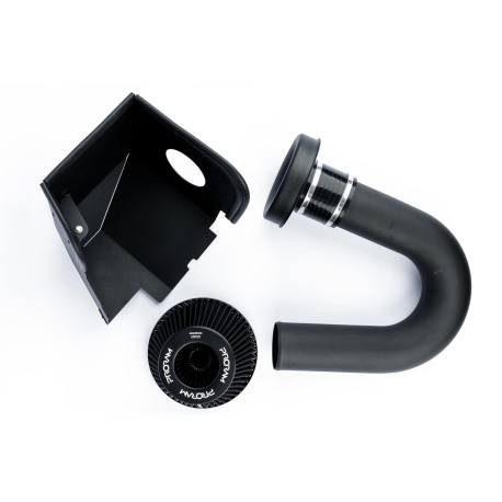 F30 F31 F32 F33 F34 Proram Performance set sportskog usisa za BMW 3 Series (F30/(F80) 320i 2012-2018 | race-shop.hr