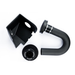 Proram Performance set sportskog usisa za BMW 4 Series (F32/F82) 420i 2013-2017