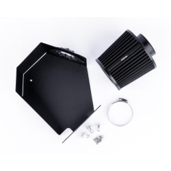 Proram Performance set sportskog usisa za Vauxhall Corsa (D) 1.6 VXR 2006-2014