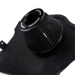 Proram Performance set sportskog usisa za VW Caravelle (T6) 2.0 TDI 2015-2023