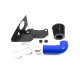 Jetta Proram Performance Sportski usis za VW Jetta (A6) 2.0 TSI 2010-2018 | race-shop.hr