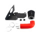 Leon Proram Performance Sportski usis za Seat Leon (MK2) 2.0 TSI 2009-2013 | race-shop.hr