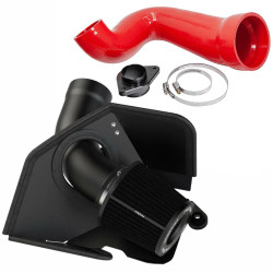 Proram Performance Sportski usis za Seat Arona (KJ) 1.5 TSI 2018-2021