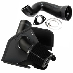 Proram Performance Sportski usis za VW T-Cross 1.5 TSI 2020-2021