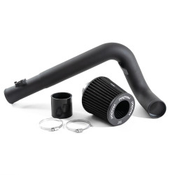 Proram Performance Sportski usis za Mazda MX5 (NC) 1.8l 2005-2015