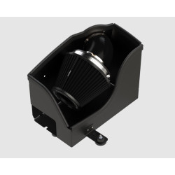 Proram Sportski usis za Audi TT (8J) 3.2 V6 Quattro 2007-2010