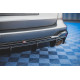 Body kit i vizualni dodaci Stražnji difuzor Audi RS6 C8 / RS7 C8 | race-shop.hr