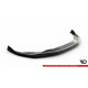 Body kit i vizualni dodaci MAXTON DESIGN prednji lip za BMW 7 G11 M-Pack Facelift, sjajna crna, V4 | race-shop.hr