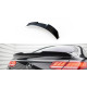 Body kit i vizualni dodaci Spojler cap 3D Mercedes-Benz S Coupe AMG-Line C217 Facelift | race-shop.hr